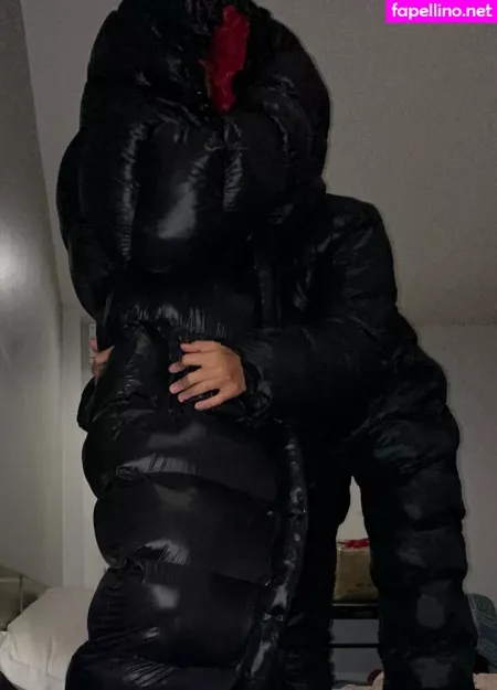 Mamagethigh OnlyFans Thumbnail #fhJfFMjlp8