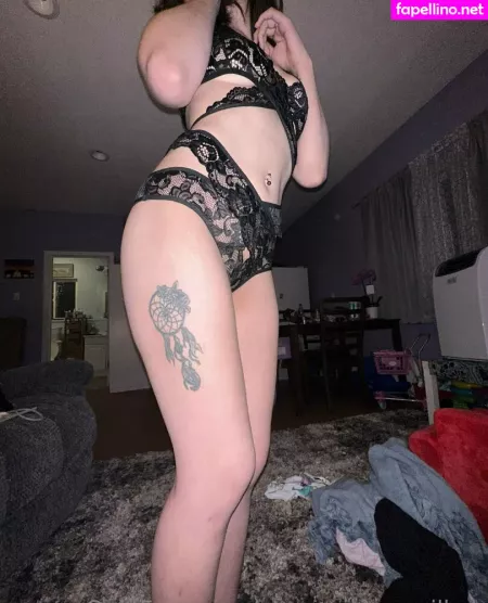 Mamagonnamilkya OnlyFans Thumbnail #R1nkcN1dXp