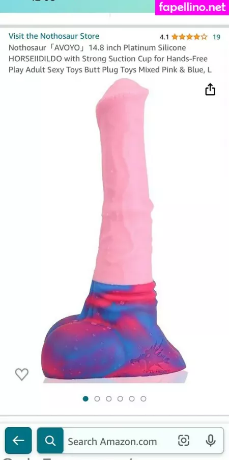 Mamagonnamilkya OnlyFans Thumbnail #RziVg9fubi