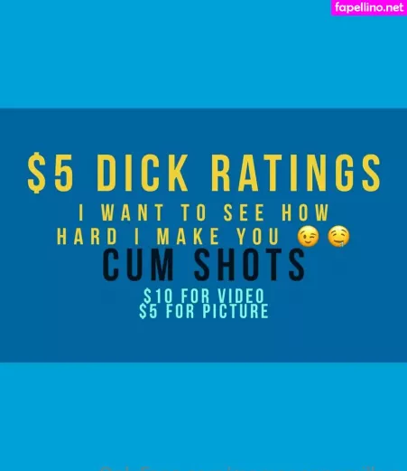 Mamagonnamilkya OnlyFans Thumbnail #tUACCPQIDg