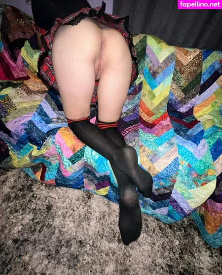 Mamagonnamilkya OnlyFans Thumbnail #w2GXigbYXy