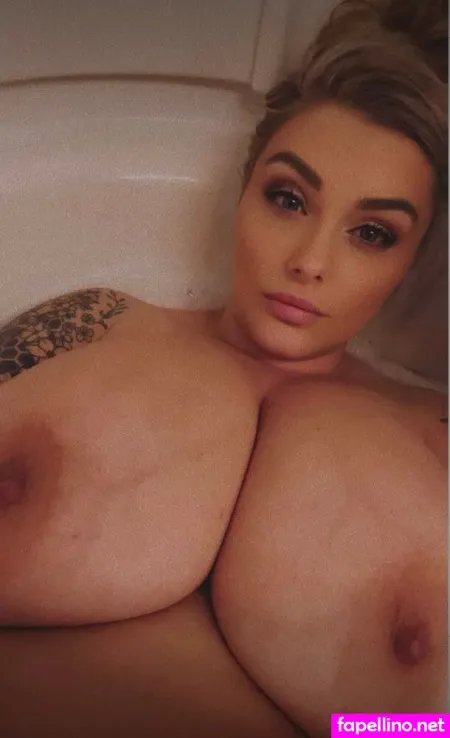 Mamahailstorm Main Profile Photo