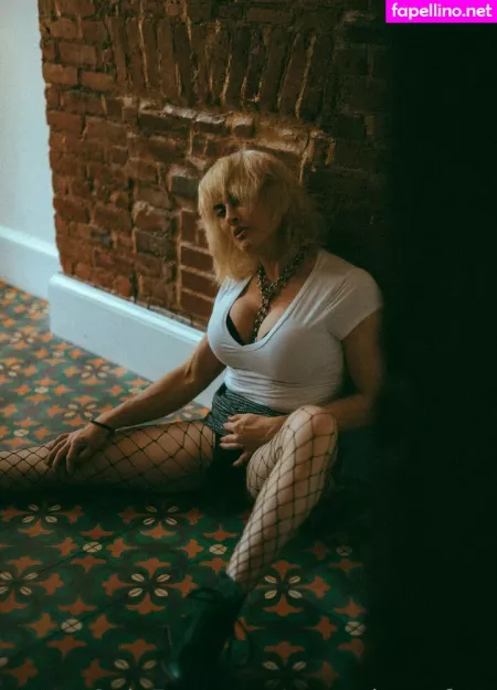 Mamahartxfree OnlyFans Thumbnail #uxO9TLWj8F