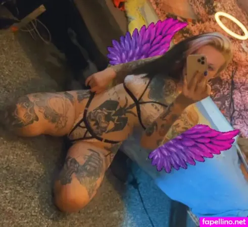 Mamaherbz OnlyFans Thumbnail #S7ujfz7dj5
