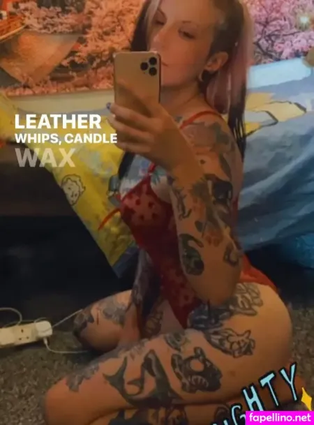 Mamaherbz Main Profile Photo