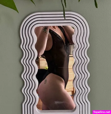 Mamahoneybadger OnlyFans Thumbnail #nwziR9kZzt