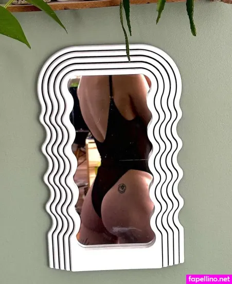 Mamahoneybadger OnlyFans Thumbnail #vuaFEVyijW