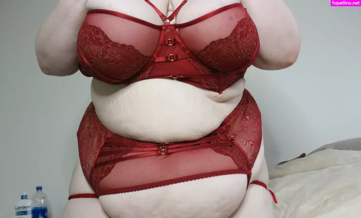 Mamahorker OnlyFans Thumbnail #0r5uvLj5xl