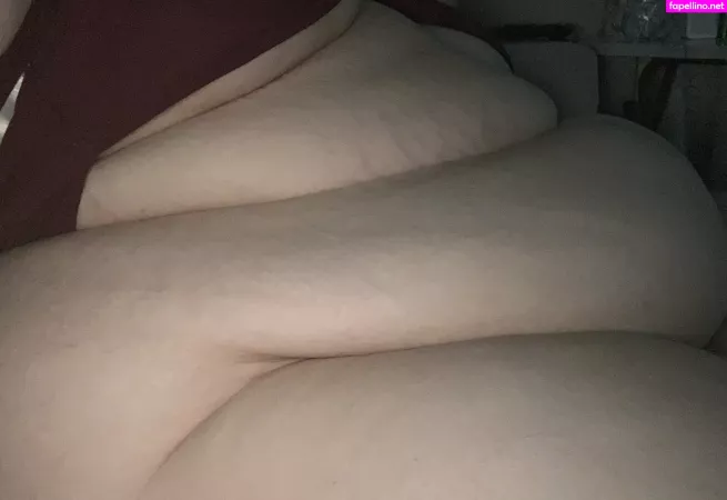 Mamahorker OnlyFans Thumbnail #4XXgGqKhNo