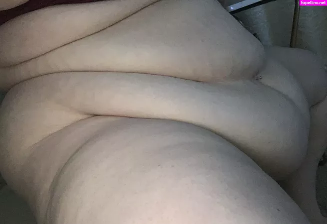 Mamahorker OnlyFans Thumbnail #A8goMjQOz7