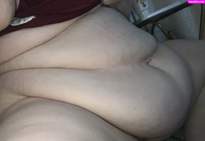 Mamahorker OnlyFans Thumbnail #DXqvGU5oP3