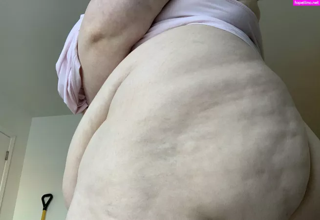 Mamahorker OnlyFans Thumbnail #HmhkrCyYfA