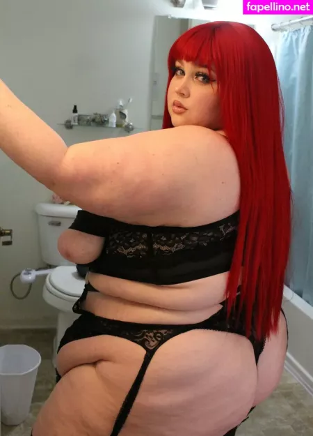 Mamahorker OnlyFans Thumbnail #QIcE6HB623