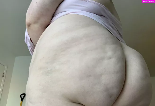 Mamahorker OnlyFans Thumbnail #QRiU3K1B37