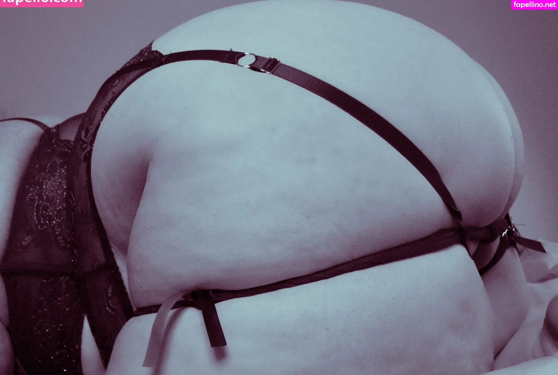 mama.horker, mamahorker Nude Leaked OnlyFans Photo #bVbWxg39Ex