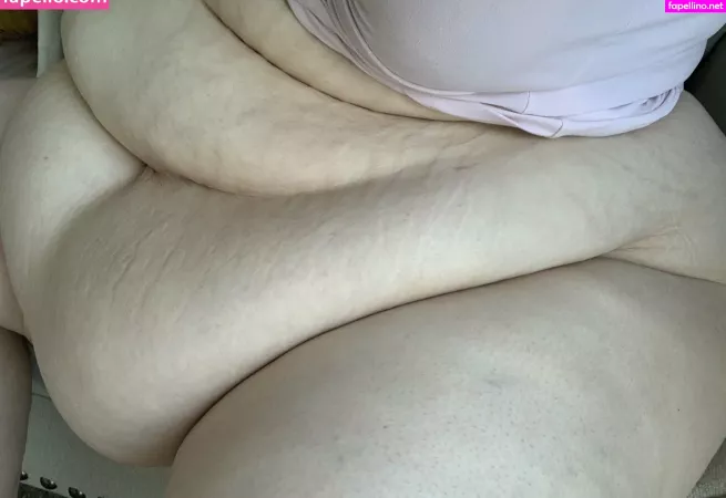 Mamahorker OnlyFans Thumbnail #euebKNhNIY