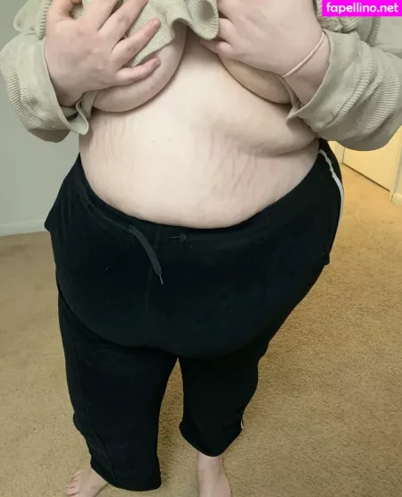 Mamahorker OnlyFans Thumbnail #jXVMuahpmi