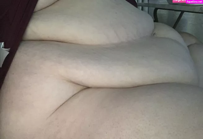 Mamahorker OnlyFans Thumbnail #kj1Ds19tWy