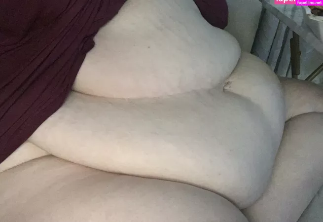 Mamahorker OnlyFans Thumbnail #lujBY9vlbL