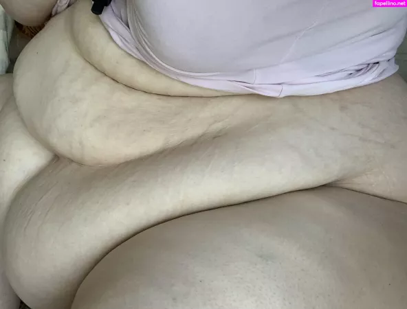 Mamahorker OnlyFans Thumbnail #sjpQals8u0