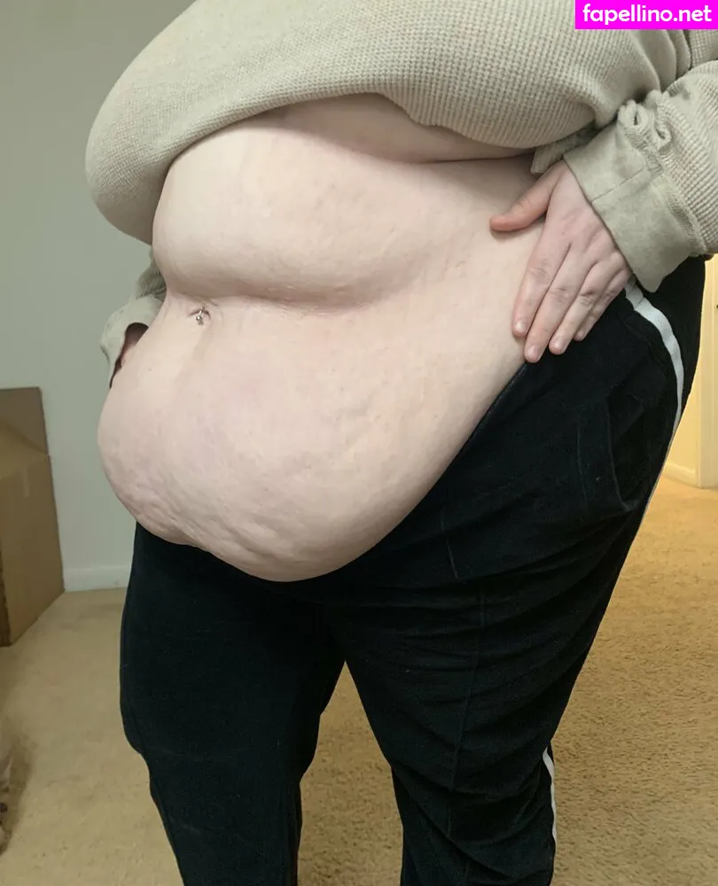 mama.horker, mamahorker Nude Leaked OnlyFans Photo #wgJesKibxp