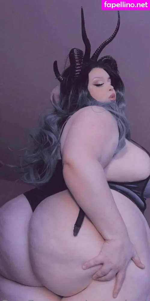 h8terfree8, mamahorkerfree Nude Leaked OnlyFans Photo #2tgJTvcPHP