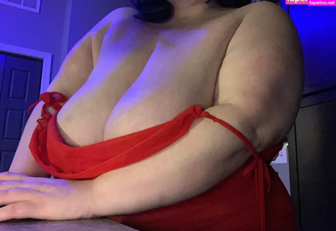 Mamahorkerfree OnlyFans Thumbnail #gDMwjD0lx5