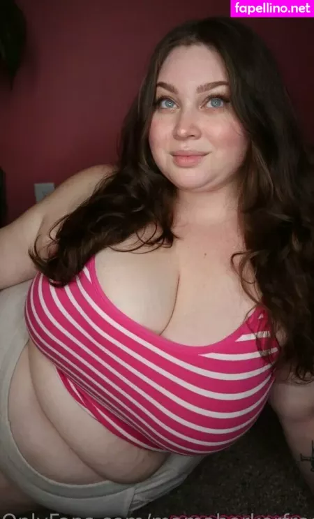 Mamahorkerfree OnlyFans Thumbnail #m35Xhg4ab1
