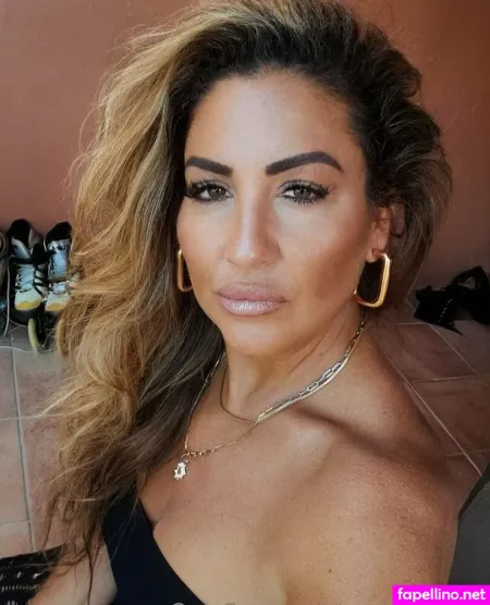 Mamajamila OnlyFans Thumbnail #46Myq3YT3s