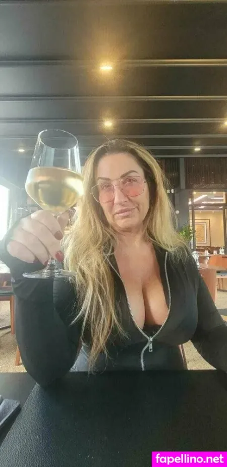 Mamajamila OnlyFans Thumbnail #6ZmWuZRxbF