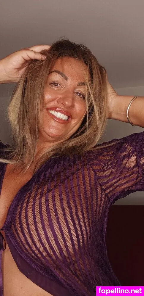 mamajamila Nude Leaked OnlyFans Photo #LVqnDHBEiQ