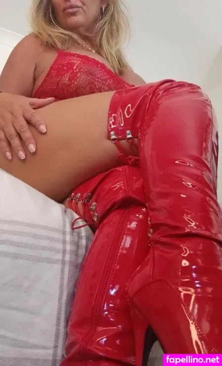 Mamajamila OnlyFans Thumbnail #ZM8cbhNIeP