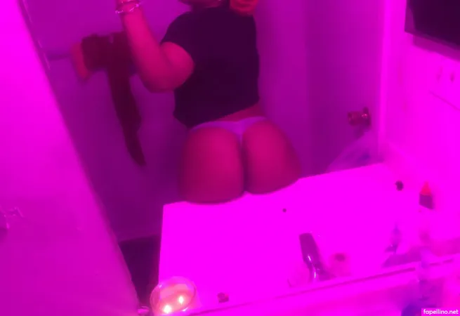 Mamak0711 OnlyFans Thumbnail #IpFq7HqzSV