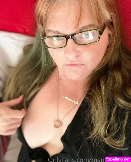 Mamakatfree OnlyFans Thumbnail #2HCfeq7gvL