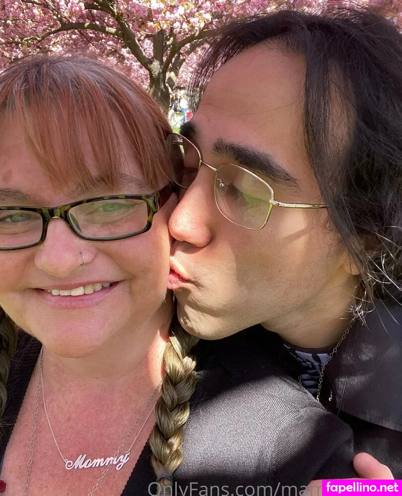 loveandgooodfood, mamakatfree Nude Leaked OnlyFans Photo #9leaguAznb