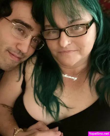 Mamakatfree OnlyFans Thumbnail #E53c5fdPsT