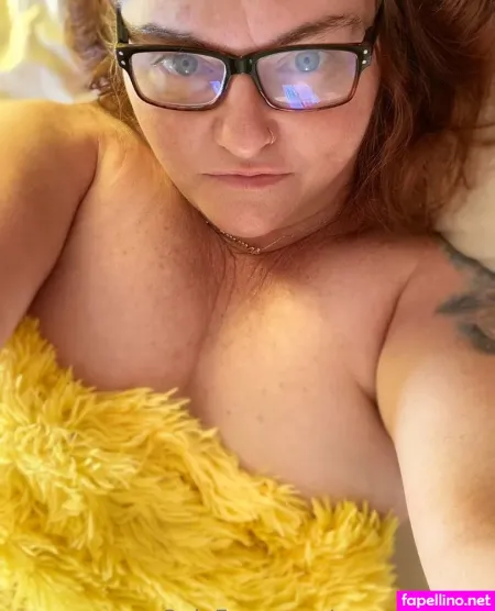 Mamakatfree Main Profile Photo