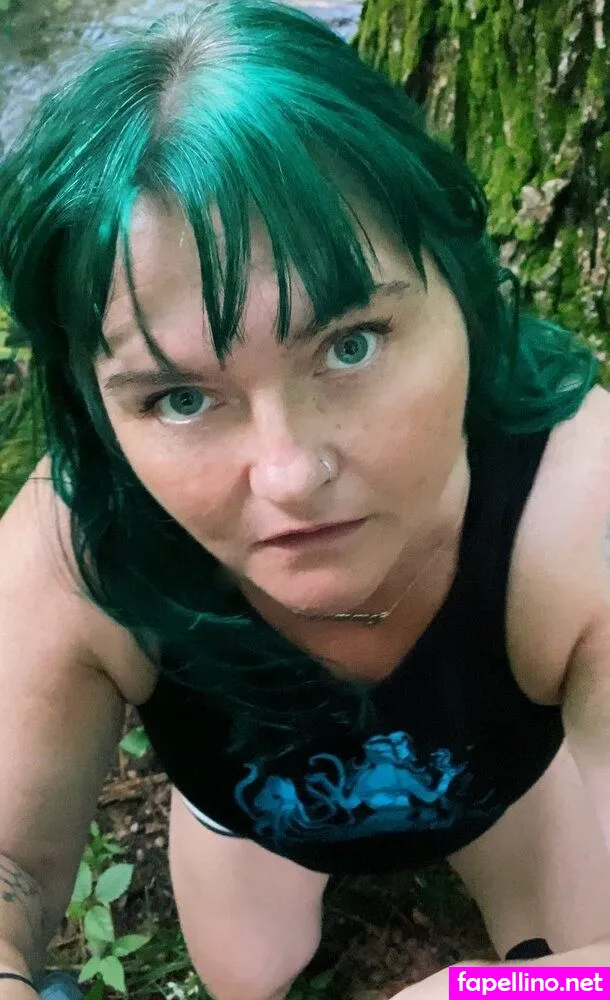 loveandgooodfood, mamakatfree Nude Leaked OnlyFans Photo #aSFXDTb4Vf