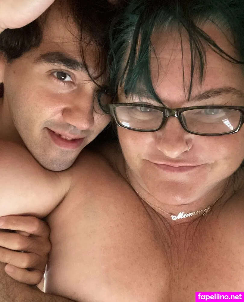 loveandgooodfood, mamakatfree Nude Leaked OnlyFans Photo #dZVtPFM6PU