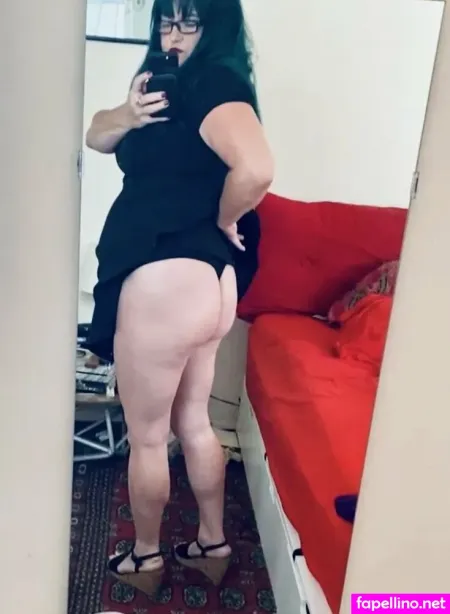 Mamakatfree OnlyFans Thumbnail #iTxWfNuZwX