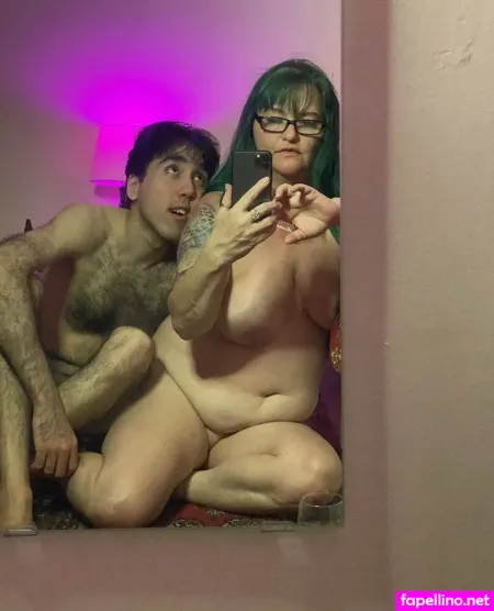 Mamakatfree OnlyFans Thumbnail #ofjZ910fh9