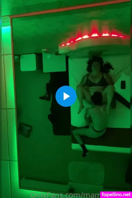 Mamakatfree OnlyFans Thumbnail #xyUkWsL9Js