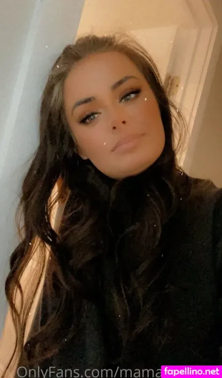 Mamakayepea Main Profile Photo