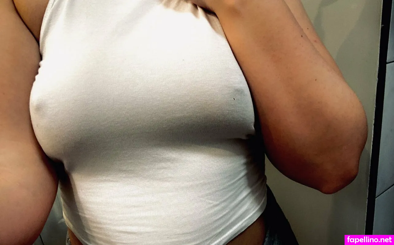 mamakayepea Nude Leaked OnlyFans Photo #LurAU9CUWR