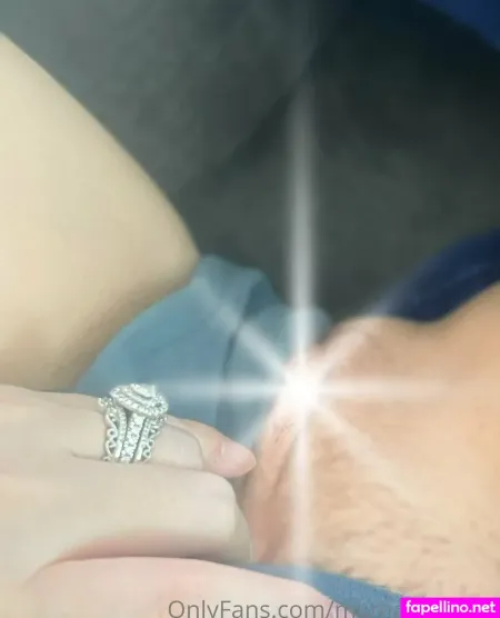 Mamakayepea OnlyFans Thumbnail #M6lX6i8MkU