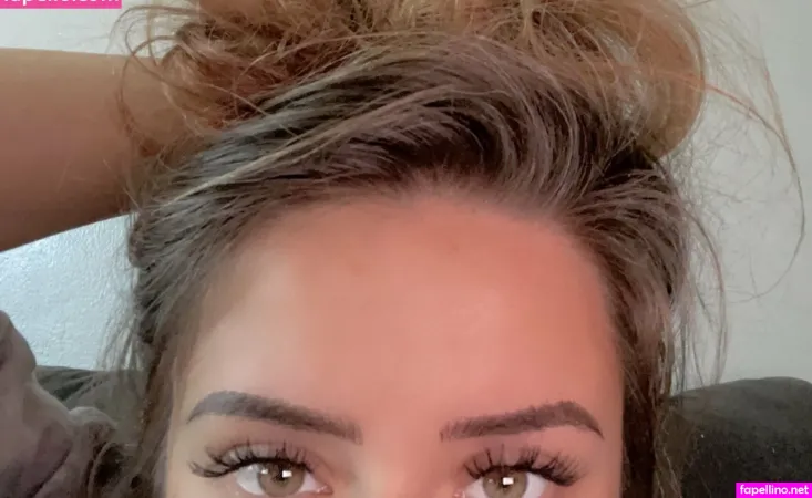 Mamakayepea OnlyFans Thumbnail #l6mYMrteCX