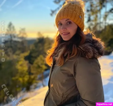 Mamaleen OnlyFans Thumbnail #wMe4JEegG2