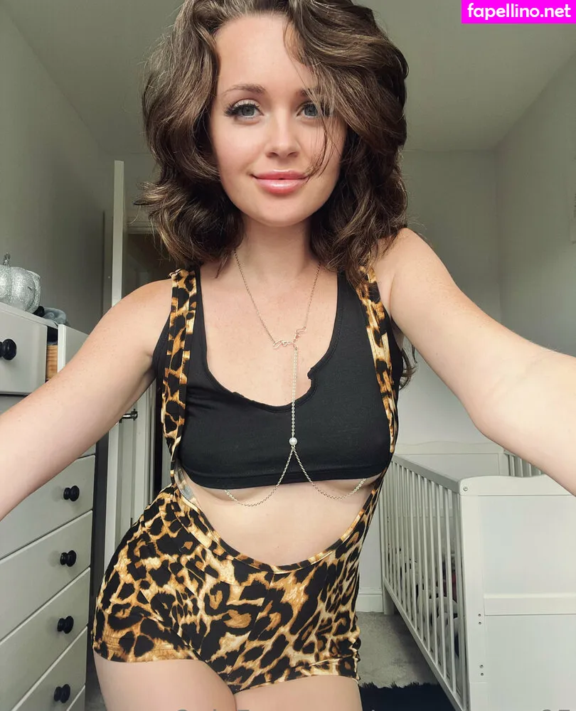 mamamegs95, mamamegss Nude Leaked OnlyFans Photo #SbweKhiPOT