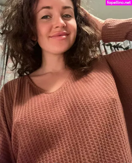 Mamamegs95 OnlyFans Thumbnail #UaelxOfveH