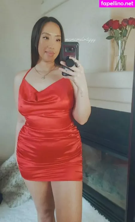 Mamamelodyyy OnlyFans Thumbnail #7tdPrfFTds